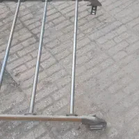 یک عدد بار بند|قطعات یدکی و لوازم جانبی|تربتحیدریه, مظفریه|دیوار