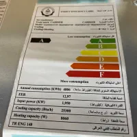 مشاوره وخدمات سیستمهای تهویه مطبوع چیلرداکت اسپلیت|مصالح و تجهیزات ساختمان|کرمان, |دیوار