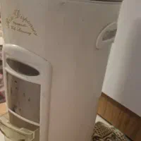 سطل برنج