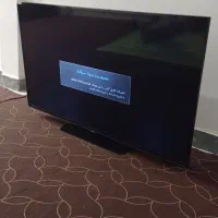 تلوزیونsamsung