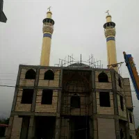 نبردکاری|خدمات پیشه و مهارت|رودان, |دیوار