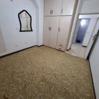 ۷۶متر دوخواب مسکن مهر ارزنده پارکینگ مسقف|فروش آپارتمان|اصفهان, بهارستان|دیوار