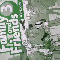 نیازمند همکاری مدرس زبان انگلیسی