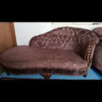 مبلمان 7 نفره فروش فوری