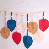 دیوارکوب و لوستر|صنایع دستی و سایر لوازم تزئینی|رشت, فرزانه|دیوار