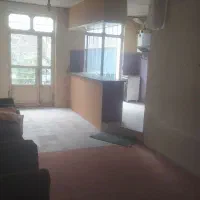 منزل ویلایی دو ممر مناسب ساخت و ساز|فروش خانه و ویلا|مشهد, حسین‌آباد|دیوار