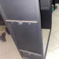 کانتر|مبلمان اداری|تهران, بازار|دیوار