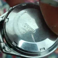 ساعت سیکو اصل ژاپن اتومات