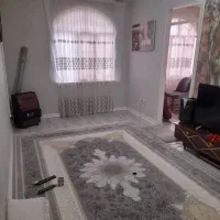 رهن آپارتمان شاهین ویلا