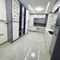 ویلایی-250-متری-فول-امکانات