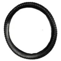 فروش خیلی فوری تایر سایز ۲۴