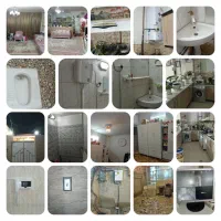 خانه-ویلایی