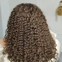 فر دائم مو با بهترین متریال|خدمات آرایشگری و زیبایی|ری, شهید غیوری (ابن باویه)|دیوار