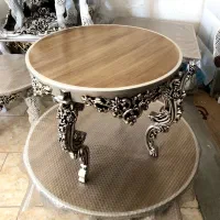 نمایندگی فروش جلو مبلی شرکت فامنین پلاست