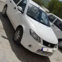 ساینا s مدل ۹۹ تمیز خانگی