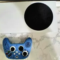 xbox سری اس نو|کنسول، بازی ویدئویی و آنلاین|تهران, مجیدیه|دیوار