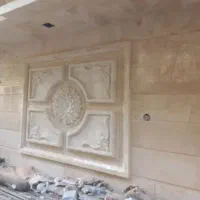 شاگرد کاشی کار