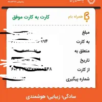 ثبت نام و افتتاح حساب رایگان