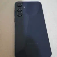 a55 256G|موبایل|کرمانشاه, |دیوار