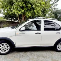 فروش کوییک|خودرو سواری و وانت|کهنوج, |دیوار