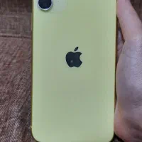 آیفون ۱۱ iphone 11