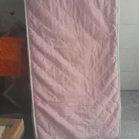 تشک یک نفره