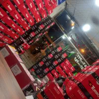 باطری جوادپور - امداد باطری  - باطری تعاونی