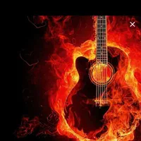 آموزش تخصصی و حرفه ای گیتار