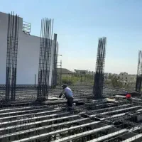 الماتور بند و قالب بند