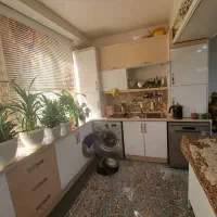 فروش-واحد-96-متری-خوش-نقشه
