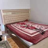 سرویس خواب وتشک