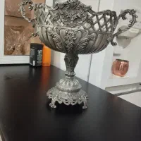 میوه خوری مجلسی