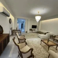 آپارتمان-100متر-آراسته-ها
