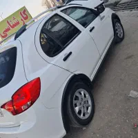 کوییک|خودرو سواری و وانت|گنبد کاووس, |دیوار