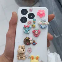 فروش گوشی vocal core  V0|موبایل|قشم, |دیوار