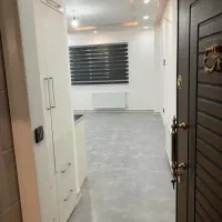 سوییت ۴۵ متری همتی فر|اجارهٔ آپارتمان|کرمان, |دیوار