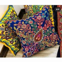 سفارش برگ پته