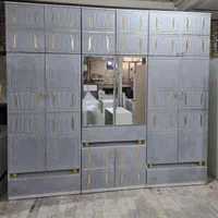 بازار بزرگ مبل ملل بندرعباس فروش با چک های صیادی