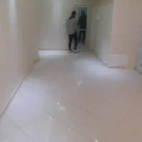 اپارتمان