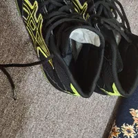 کتونی کشتی|کیف، کفش، کمربند|چهاردانگه (تهران), |دیوار