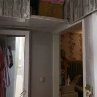 رهن و اجاره یک واحد آپارتمان دو خوابه 90 متری|اجارهٔ آپارتمان|شیراز, آبیاری|دیوار