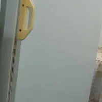 یخچال فریزر سالم مرتب