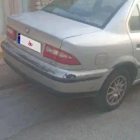 سمندال اکس۸۴