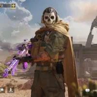 اکانت کالاف