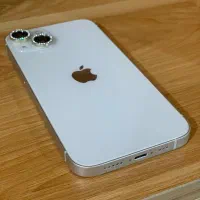 گوشی ایفون۱۳|موبایل|خوی, |دیوار