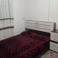 فروش آپارتمان۹۶ متری ۱ خوابه طبقه ۱|فروش آپارتمان|هشتگرد, شهرک وحدت|دیوار