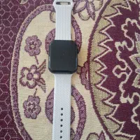 ساعت هوشمند