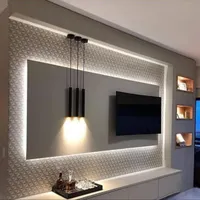 برقکار ساختمان ، نصب و سرویس کولر آبی ، خرابی تلفن