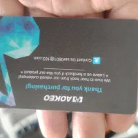 میکروفون مارک Aokeo|آلات موسیقی|مهاباد (آذربایجان غربی), |دیوار