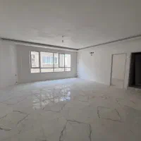 ۱۲۰ متر/ ۲ خواب/ سر جلو/ خوش نقشه/ مستر ملک